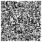 QR code with King Orthodontics contacts