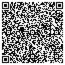 QR code with Ward Rogers & Faver contacts