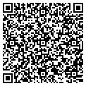 QR code with T-Mobile contacts