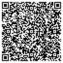 QR code with Disciple Book contacts