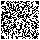 QR code with Advanced Carpet Care contacts