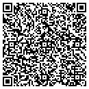 QR code with Discovery Books LLC contacts