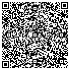 QR code with Divine Toddler Town Daycare contacts