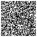 QR code with Sharing Center contacts