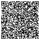 QR code with Dondhl S Books contacts