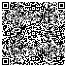 QR code with Don Kline's Used Books contacts
