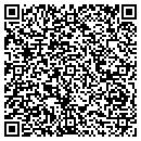 QR code with Dru's Books & Things contacts