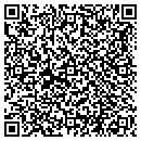 QR code with T-Mobile contacts