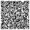 QR code with Beck Steven PhD contacts