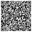QR code with Lear Com Co contacts