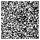 QR code with Beebe Dean W PhD contacts