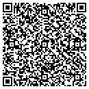 QR code with Needham Ron Locksmith contacts