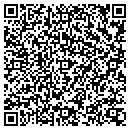 QR code with Ebooksweb.com LLC contacts