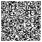 QR code with Stack Donald V Painter contacts