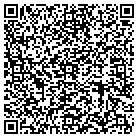 QR code with Behavioral Health Assoc contacts