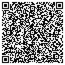 QR code with Nessacus Middle School contacts