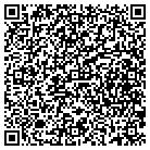 QR code with Lawrence Eric S DDS contacts