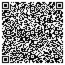 QR code with Echo Books contacts