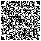 QR code with Del's Triangle 3 Ranch contacts