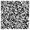 QR code with T-Mobile contacts