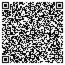 QR code with Watson Louis H contacts