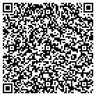 QR code with Waycaster & Waycaster Llp contacts