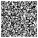 QR code with Mining Record contacts
