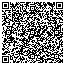 QR code with Lenhardt David M DDS contacts