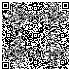QR code with Empowering The Spirit Within Books And Gifts contacts