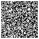 QR code with Benedetto & Assoc contacts