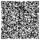QR code with Shirley's House of Hope contacts