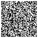 QR code with Benjamin Pauline PhD contacts