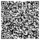 QR code with John E Aitken Jr CPA contacts