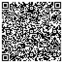 QR code with Evas Bridal Books contacts