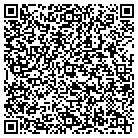 QR code with Woolwich Fire Department contacts