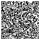 QR code with Benore Ethan PhD contacts