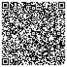 QR code with Westminster Commons contacts