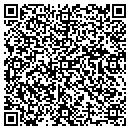 QR code with Benshoff Dixie L MD contacts