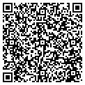 QR code with T-Mobile contacts