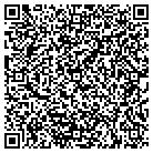 QR code with Shout For Peace Foundation contacts