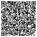 QR code with Ez To Use Big Book contacts