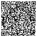 QR code with Shule contacts