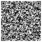 QR code with Berwyn Heights Fire Department contacts