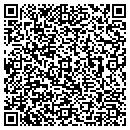 QR code with Killian Todd contacts