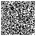 QR code with Tmobile contacts