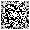 QR code with Lakeside Mortgage contacts