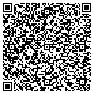 QR code with New Braintree Elementary Schl contacts