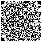 QR code with Single Teen And Parenting Incorporated contacts