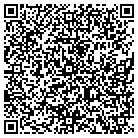 QR code with Bishopville Fire Department contacts