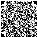 QR code with Berger Laurie PhD contacts